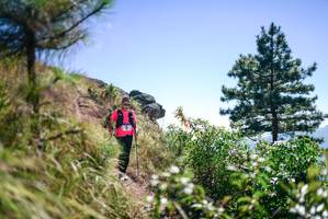 BIB: 
                            <button type="button" onclick="openModal(26608793)" class="btn btn-primary btn-sm float-right btn-popup" data-toggle="modal" data-target=".modal-high-quality">
                        <i class="fas fa-shopping-cart"></i> Add to Cart
                    </button>
                                            <button type="button" onclick="isThisMe(26608793, true)" class="btn btn-success btn-sm float-right btn-popup btn-isme hidden" data-toggle="tooltip" data-placement="bottom" title="นี่คือรูปของคุณใช่ไหม คลิกที่นี่เพื่อเอาเข้าอัลบั้ม">
                        <i class="fas fa-plus"></i> Add to album
                    </button>
                    <button type="button" onclick="isThisMe(26608793, false)" class="btn btn-warning btn-sm float-right btn-popup btn-isnotme hidden">
                        <i class="fas fa-ban"></i> Remove from album
                    </button>